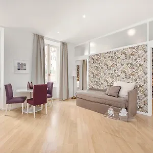 Ifdm Mignanelli , Rome Italy